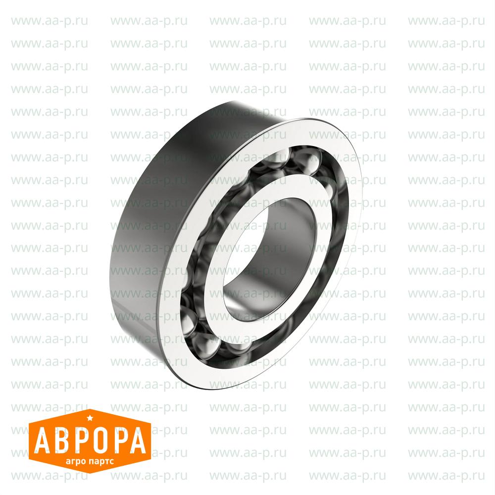 YZ106184 ШАРИКОВЫЙ  ПОДШИПНИК